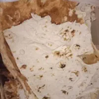 فروش نون خشک