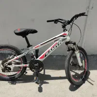 دوچرخه