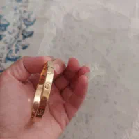 طلا