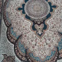 فرش ۶متری درحد نو سالم ۲ماه خریداری شده