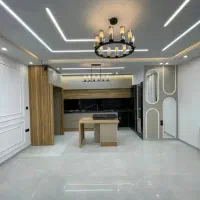 46متری/آفتاب خور/فول امکانات/فردوس