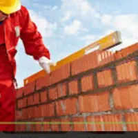 نیازمند بنابا کارگر روز مزد