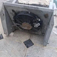 بخاری نیسان موتوریخچال نیسان چراغ۴۰۵ زنجیر چرخ