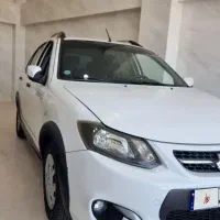 کوییک ساده ۹۹