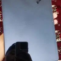Redmi pad2|تبلت|کلاله, |دیوار