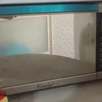 فرلمسی