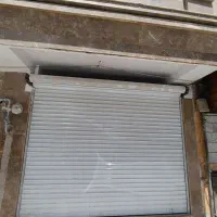 مغازه-30متری-نوساز-زیر-قیمت-مناسب-سرمایه-گذاری