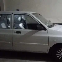 ۱۱۱ مدل ۹۰معاوضه با ۲۰۶