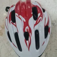 کلاه اسکیت