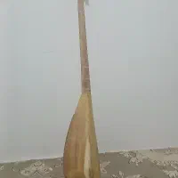 دوتار
