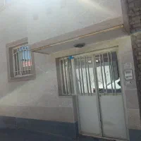 فروش-خانه-ویلایی-شهرک-توحید-بلوک