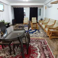 اپارتمان تمیز اجاره روزانه