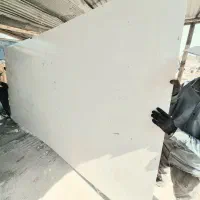 ورق ام دی اف mdf دو عدد ۱۶ میل