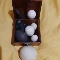 سنگ راف|جواهرات|رشت, علی آباد|دیوار