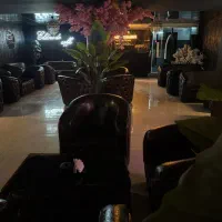 واگذاری کافه با تجهیزات