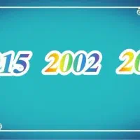 09152002201