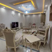 اجاره آپارتمان 110 متری تخلیه (طالقانی)