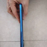 گوشی poco x3|موبایل|کرمانشاه, |دیوار