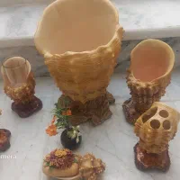سرویس بهداشتی سرامیکی