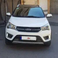 ام‌وی‌ام x22 اکسلنت اسپورت