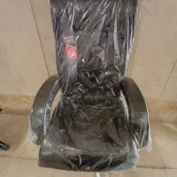 صندلی مدیریت