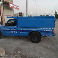 نیسان زامیاد