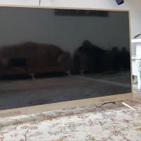 تلویزیون سام الکترونیک ۴۳اینچ