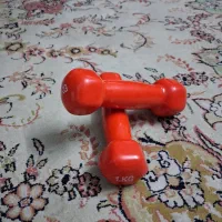 وسایل ورزشی جهت فروش