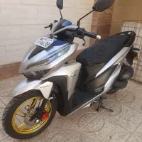 کلیک 150 1402