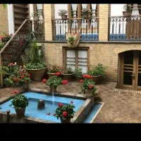 110-متری-ویلایی-دربست-جنوبی-حیاط-دار-ولی-بخشی