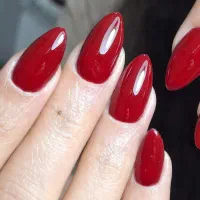 تخفیف ویژه خدمات ناخن