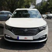 بسترن b30 مدل 97/ تمییز/اقساط روی خودروی دلخواهتان