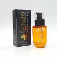 آرایشی بهداشتی