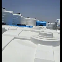 مخزن نیسانی سایپای جشنواره فروش  تابستان آغاز شد