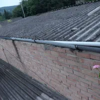 شاگرد دایمی کنار اوستا کار بنا