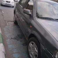 سمند۸۳