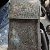 کیف چرم