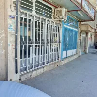 مغازه اجاره ای