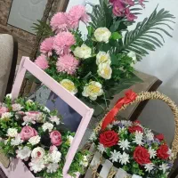 سبد گل مناسبت
