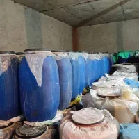 خیارشور