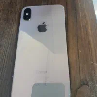 آیفون xs