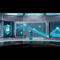 انجام خدمات کامپیوتری، طراحی،پروژه‌های دیجیتال