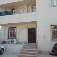 ویلایی-تک-اول-بهرباغ