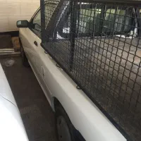 پراید وانت مدل ۴۰۲