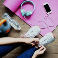باشگاه ورزش وشادی برای اولین بار درتربت حیدریه