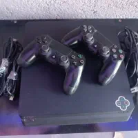 ps4 slim 1 tra