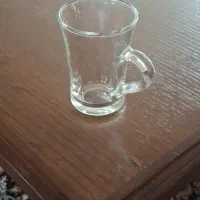 فرانسه
