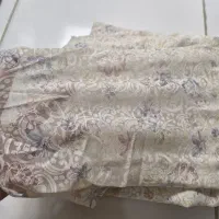 چادر عروس