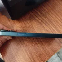 iphon 14 normal|موبایل|تهران, صاحب الزمان|دیوار