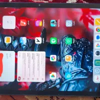 Redmi Pad SE